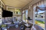 703 Sequoia Street - Photo 8