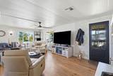 703 Sequoia Street - Photo 9