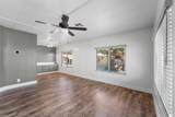 1597 Alamo Drive - Photo 10