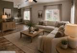 1597 Alamo Drive - Photo 11