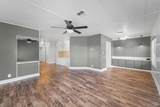1597 Alamo Drive - Photo 12