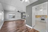 1597 Alamo Drive - Photo 13