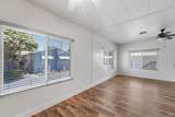 1597 Alamo Drive - Photo 14