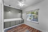 1597 Alamo Drive - Photo 15