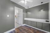 1597 Alamo Drive - Photo 16
