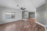 1597 Alamo Drive - Photo 17