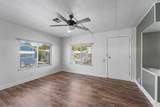 1597 Alamo Drive - Photo 18