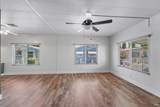 1597 Alamo Drive - Photo 19