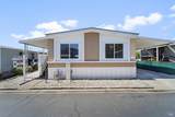 1597 Alamo Drive - Photo 2