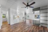 1597 Alamo Drive - Photo 20