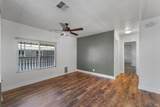 1597 Alamo Drive - Photo 21