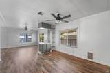 1597 Alamo Drive - Photo 22