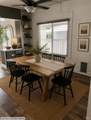 1597 Alamo Drive - Photo 23