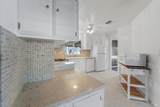 1597 Alamo Drive - Photo 24