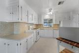 1597 Alamo Drive - Photo 25