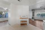 1597 Alamo Drive - Photo 26
