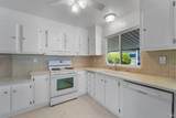 1597 Alamo Drive - Photo 27
