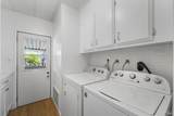 1597 Alamo Drive - Photo 28