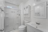 1597 Alamo Drive - Photo 29