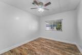 1597 Alamo Drive - Photo 30