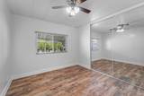 1597 Alamo Drive - Photo 31