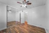 1597 Alamo Drive - Photo 32