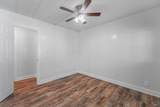 1597 Alamo Drive - Photo 33