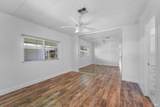 1597 Alamo Drive - Photo 34