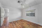 1597 Alamo Drive - Photo 35