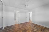 1597 Alamo Drive - Photo 36