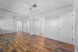 1597 Alamo Drive - Photo 37