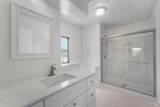 1597 Alamo Drive - Photo 38