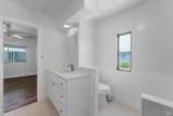 1597 Alamo Drive - Photo 39