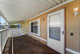 1597 Alamo Drive - Photo 4