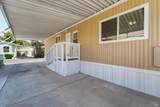 1597 Alamo Drive - Photo 40