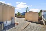 1597 Alamo Drive - Photo 41