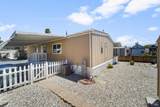1597 Alamo Drive - Photo 42