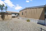 1597 Alamo Drive - Photo 43