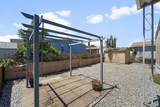 1597 Alamo Drive - Photo 44