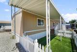 1597 Alamo Drive - Photo 45