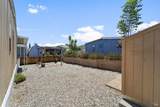 1597 Alamo Drive - Photo 46