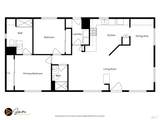 1597 Alamo Drive - Photo 47