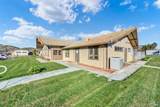 1597 Alamo Drive - Photo 49