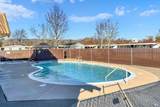 1597 Alamo Drive - Photo 51