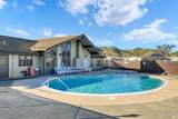 1597 Alamo Drive - Photo 52