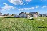 1597 Alamo Drive - Photo 53