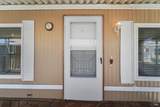 1597 Alamo Drive - Photo 6