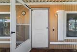 1597 Alamo Drive - Photo 7