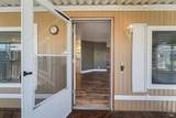 1597 Alamo Drive - Photo 8