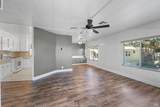 1597 Alamo Drive - Photo 9
